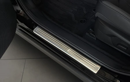 2 20207 SUBARU CROSSTREK 2024- NP2L.jpg