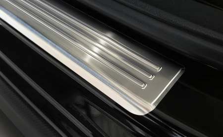 2 20207 SUBARU CROSSTREK 2024- NP3L.jpg