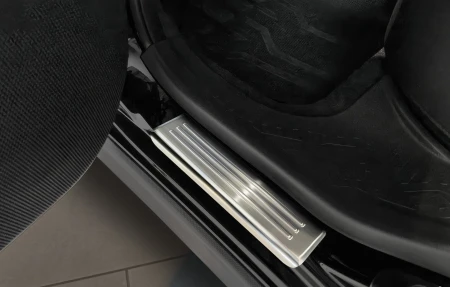 2 20207 SUBARU CROSSTREK 2024- NTL.jpg