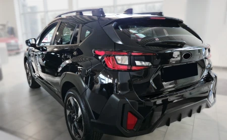 2 20208 SUBARU CROSSTREK 2024- TL.jpg