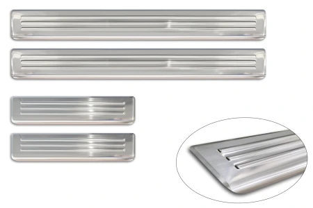 2 20207 SUBARU CROSSTREK 2024- ZZ.jpg