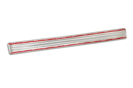 2 20207 SUBARU CROSSTREK 2024- ZZT.jpg