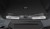 2 35933 OPEL GRANDLAND II 2024- LBW2L.jpg