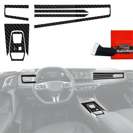 MG HS II 2024+ GRIZZ 6w1.jpg