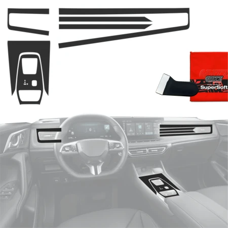 MG HS II 2024+ GRIZZ 6w1 BLACK.jpg