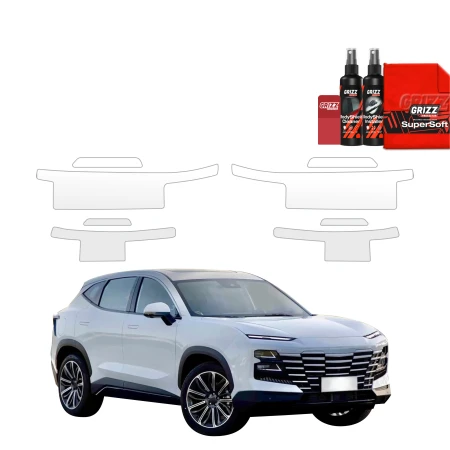 Jetour Dashing 2025+.jpg