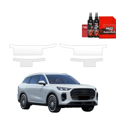 Chery Tiggo 9 2026+.jpg