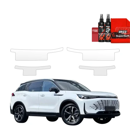 BAIC BEIJING 7 2024+ FOLIA NA PROGI.jpg