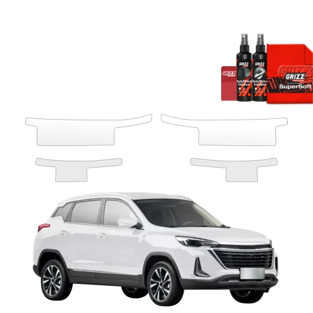 BAIC BEIJING 3 2024+  1.jpg