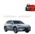 Geely EX5LMPY.jpg