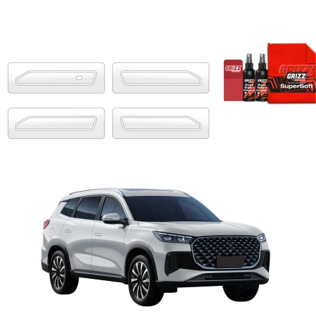 Chery Tiggo 8 KLAMKI.jpg