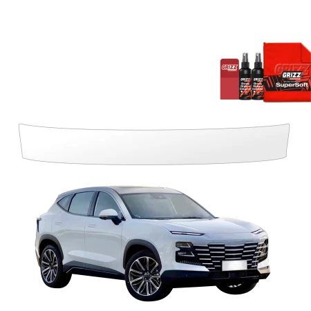 Jetour Dashing 2025+ ZDERZAK.jpg