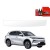 Geely Starray EM-i 2025+.jpg