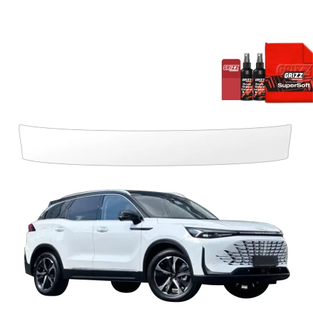 BAIC BEIJING 7 PRÓG.jpg