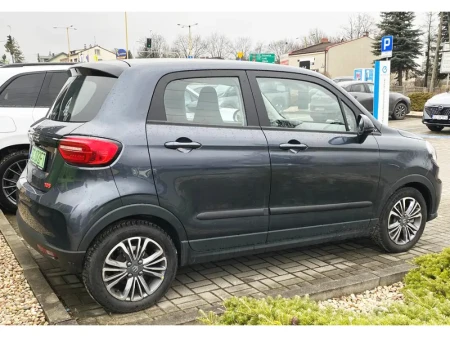 leapmotor-t03-listwy-boczne (2).webp