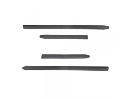 leapmotor-t03-listwy-boczne (1).webp