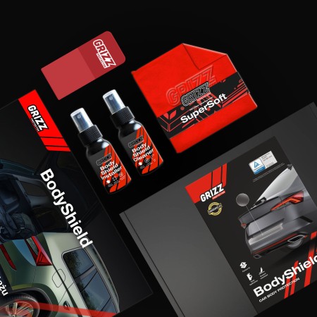 5079ef6877fb806171e7f448c92f4025