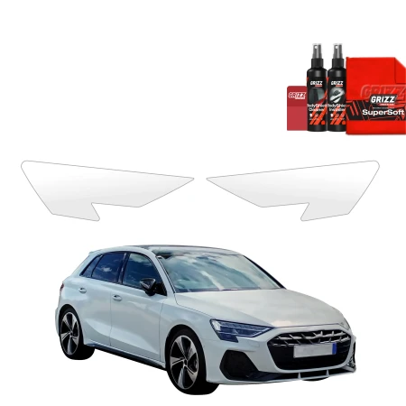 Audi A3 8Y Hatchback 5D (2024.jpg