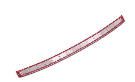 2 35871 FORTHING U-TOUR 2022- ZZTL.jpg