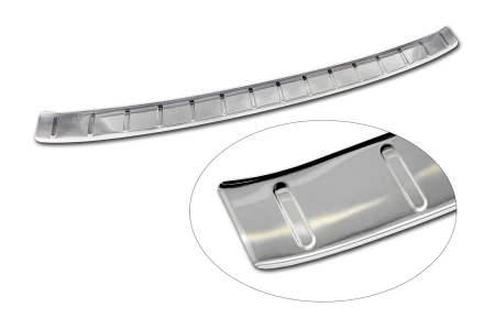 2 35871 FORTHING U-TOUR 2022- ZZL.jpg