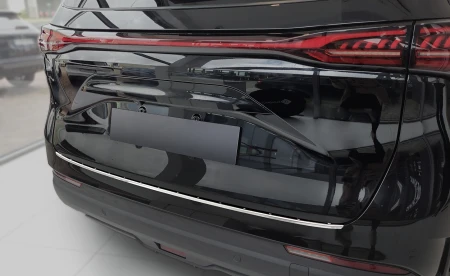 2 35871 FORTHING U-TOUR 2022- LB4L.jpg