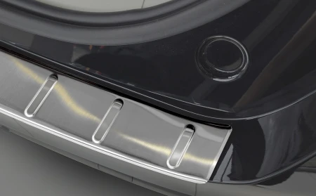 2 35871 FORTHING U-TOUR 2022- LB3L.jpg