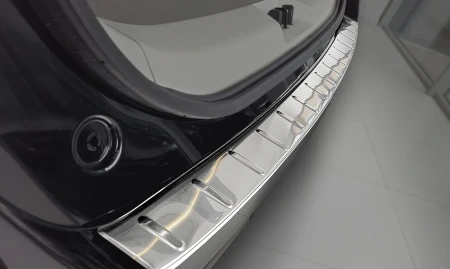 2 35871 FORTHING U-TOUR 2022- LB1L.jpg