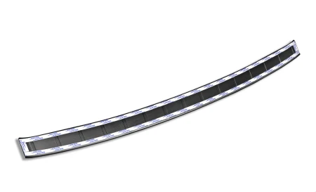 2 40400 FORTHING U-TOUR 2022- ZZTL.jpg