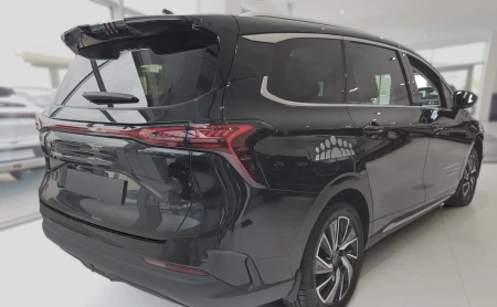 2 40400 FORTHING U-TOUR 2022- TL.jpg