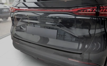 2 40400 FORTHING U-TOUR 2022- LB4L.jpg