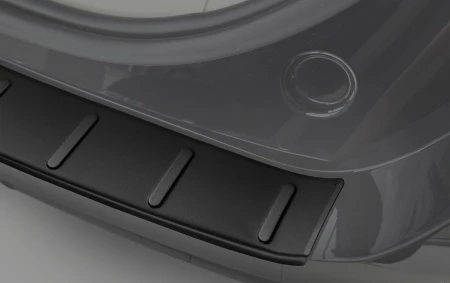 2 40400 FORTHING U-TOUR 2022- LB3L.jpg