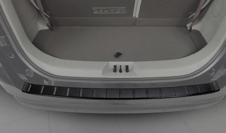 2 40400 FORTHING U-TOUR 2022- LB2L.jpg