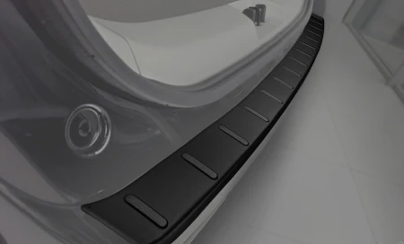 2 40400 FORTHING U-TOUR 2022- LB1L.jpg