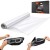 Folia ochronna PPF GRIZZ BodyShield 50x152 cm.jpg