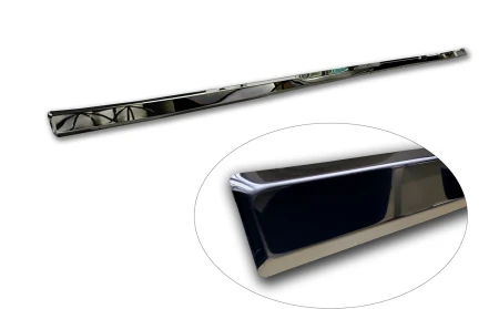 2 51231 TOYOTA RAV 4 V 2018- ZZL.jpg