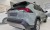 2 51231 TOYOTA RAV 4 V 2018- TL.jpg