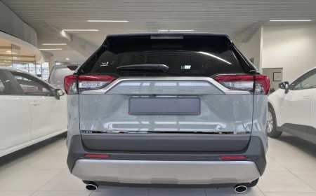 2 51231 TOYOTA RAV 4 V 2018- LK2L.jpg