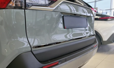 2 51231 TOYOTA RAV 4 V 2018- LK1L.jpg