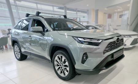 2 51231 TOYOTA RAV 4 V 2018- AL.jpg