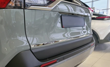 2 38231 TOYOTA RAV 4 V 2018- LK1L.jpg