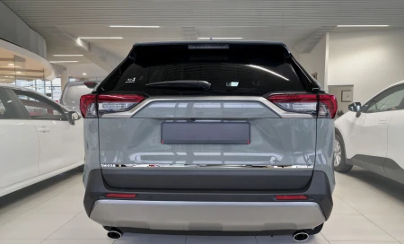 2 38231 TOYOTA RAV 4 V 2018- LK2L.jpg