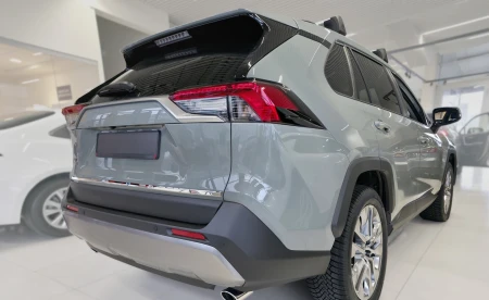 2 38231 TOYOTA RAV 4 V 2018- TL.jpg