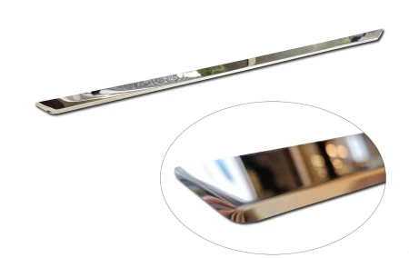 2 38203 BMW X5 IV (G05) M-PAKIET 2018-2023, FL.2023- 07- ZZL (1).jpg