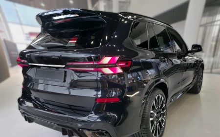 2 38203 BMW X5 IV (G05) M-PAKIET 2018-2023, FL.2023- 05- TL.jpg