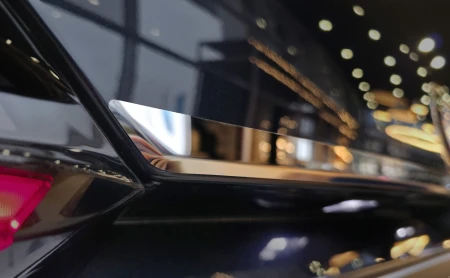 2 38203 BMW X5 IV (G05) M-PAKIET 2018-2023, FL.2023- 04- LK3L.jpg