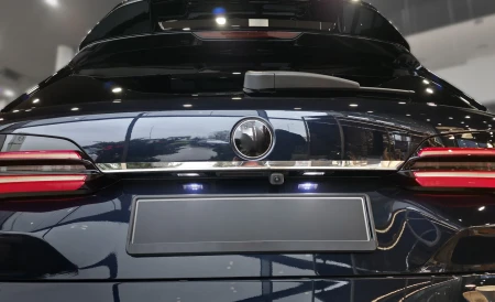 2 38203 BMW X5 IV (G05) M-PAKIET 2018-2023, FL.2023- 03- LK2L.jpg