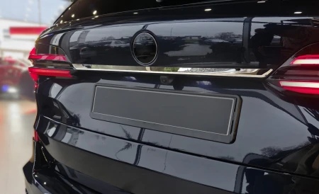 2 38203 BMW X5 IV (G05) M-PAKIET 2018-2023, FL.2023- 02- LK1L.jpg