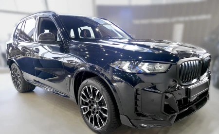 2 38203 BMW X5 IV (G05) M-PAKIET 2018-2023, FL.2023- 01- AL.jpg