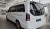 2 38201 MERCEDES V KLASA W447 2014-2019, FL.2019-2024, FL.2024-TL.jpg