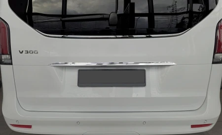 2 38201 MERCEDES V KLASA W447 2014-2019, FL.2019-2024, FL.2024-LK2L.jpg